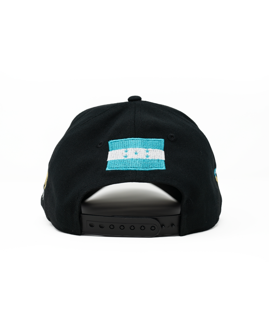 Make Boxing Great Again - Snapback Hat