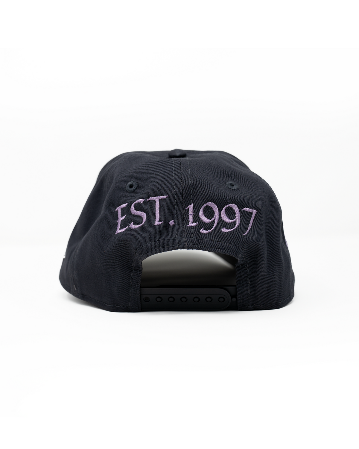 The Best Forget The Rest - Snapback Hat