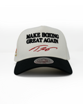 Make Boxing Great Again 1967 - Snapback Hat