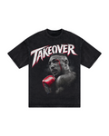 Warrior T-Shirt